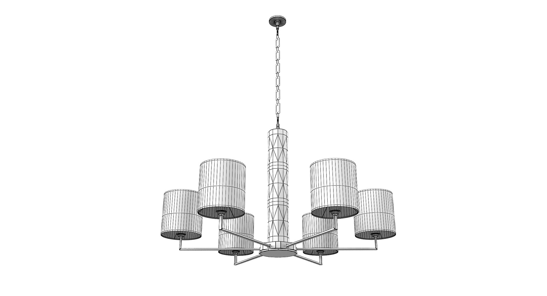 flaire 415 bb 22 model https://p.turbosquid.com/ts-thumb/QJ/3OAw13/C2WLWxRW/flaire_d0001/jpg/1541617645/1920x1080/fit_q87/27e386e5a746345501fdbd5f122bbe3487c69156/flaire_d0001.jpg