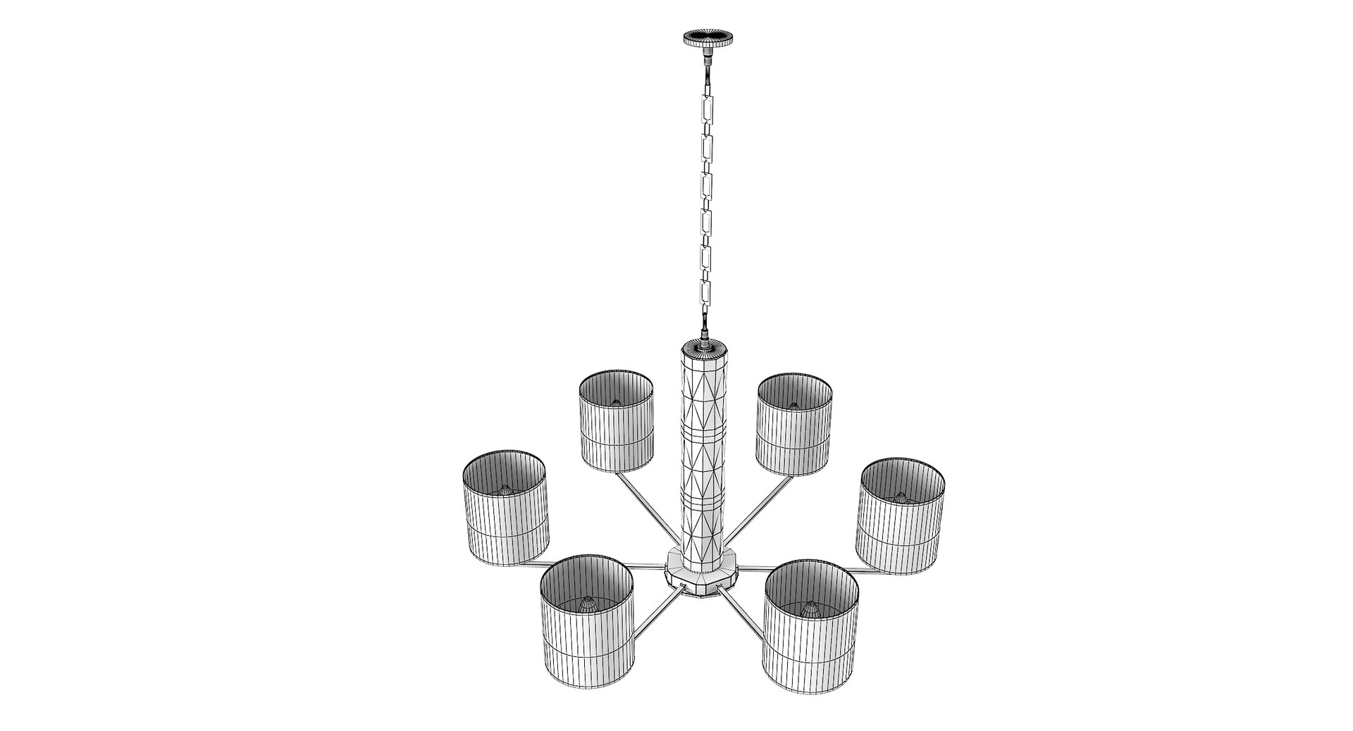 flaire 415 bb 22 model https://p.turbosquid.com/ts-thumb/QJ/3OAw13/zBMn5rGx/flaire_d0002/jpg/1541617645/1920x1080/fit_q87/f22caaa68e0c7315c5aa72b267d3566f4a2307f5/flaire_d0002.jpg