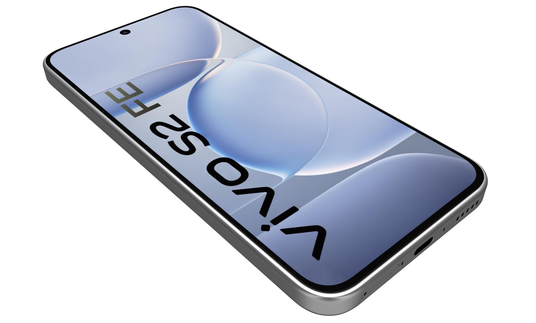 3D model Vivo S2 FE Zen White https://p.turbosquid.com/ts-thumb/QJ/5MYhXE/50/13/jpg/1791903189/1920x1080/fit_q87/9ba916cb58466e5d4a351360ecdd3c475c495530/13.jpg