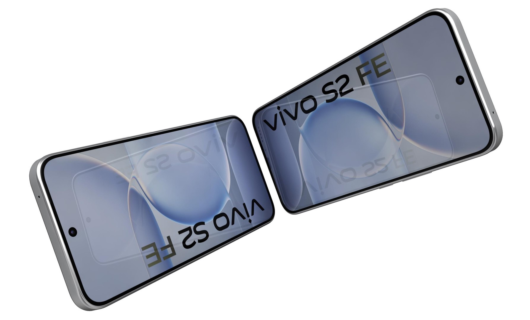 3D model Vivo S2 FE Zen White https://p.turbosquid.com/ts-thumb/QJ/5MYhXE/Az/8/jpg/1791903186/1920x1080/fit_q87/4e07ecb8c5bd4b13c66cf601ac64d4b1c5093e58/8.jpg