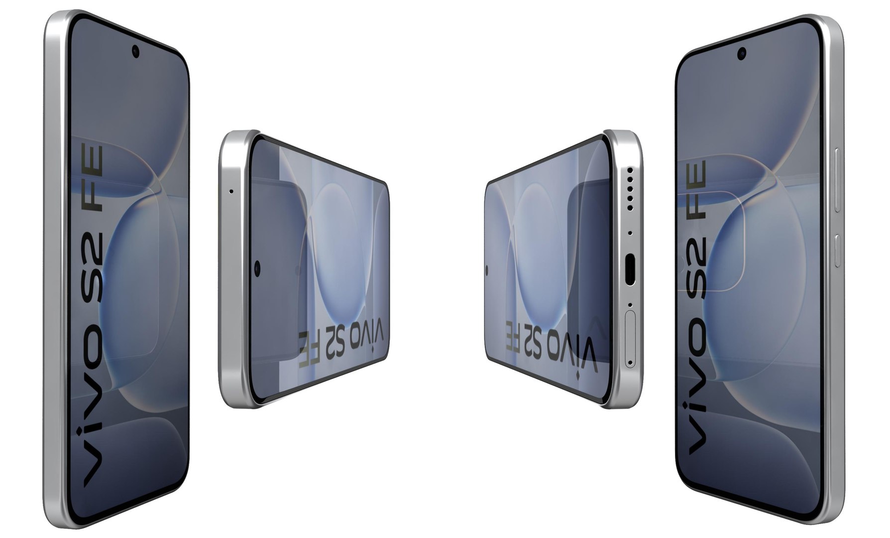 3D model Vivo S2 FE Zen White https://p.turbosquid.com/ts-thumb/QJ/5MYhXE/Fh/7/jpg/1791903185/1920x1080/fit_q87/b8600e3926ad55f019cde36cb73894390035eb2f/7.jpg