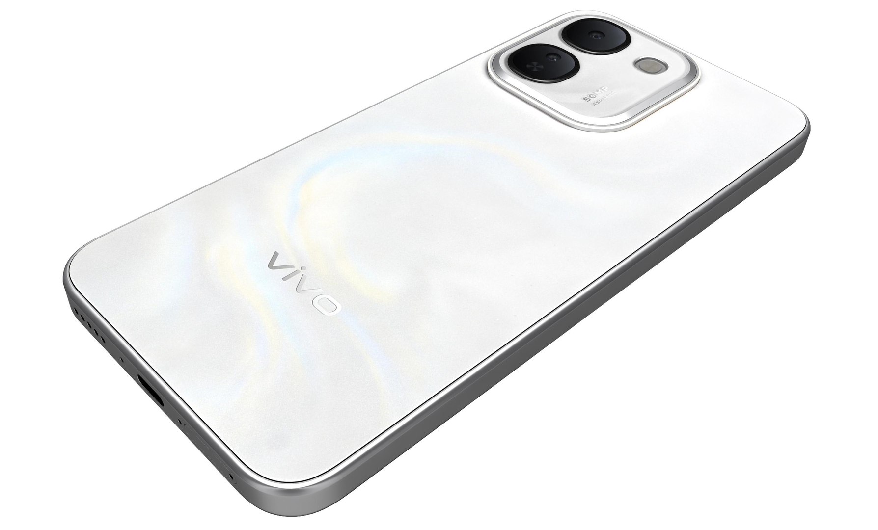 3D model Vivo S2 FE Zen White https://p.turbosquid.com/ts-thumb/QJ/5MYhXE/PC/15/jpg/1791903191/1920x1080/fit_q87/3687718d3fb5c04415e463d38f93fb140cb79d0e/15.jpg