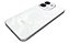 Vivo S2 FE Zen White