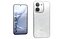 Vivo S2 FE Zen White