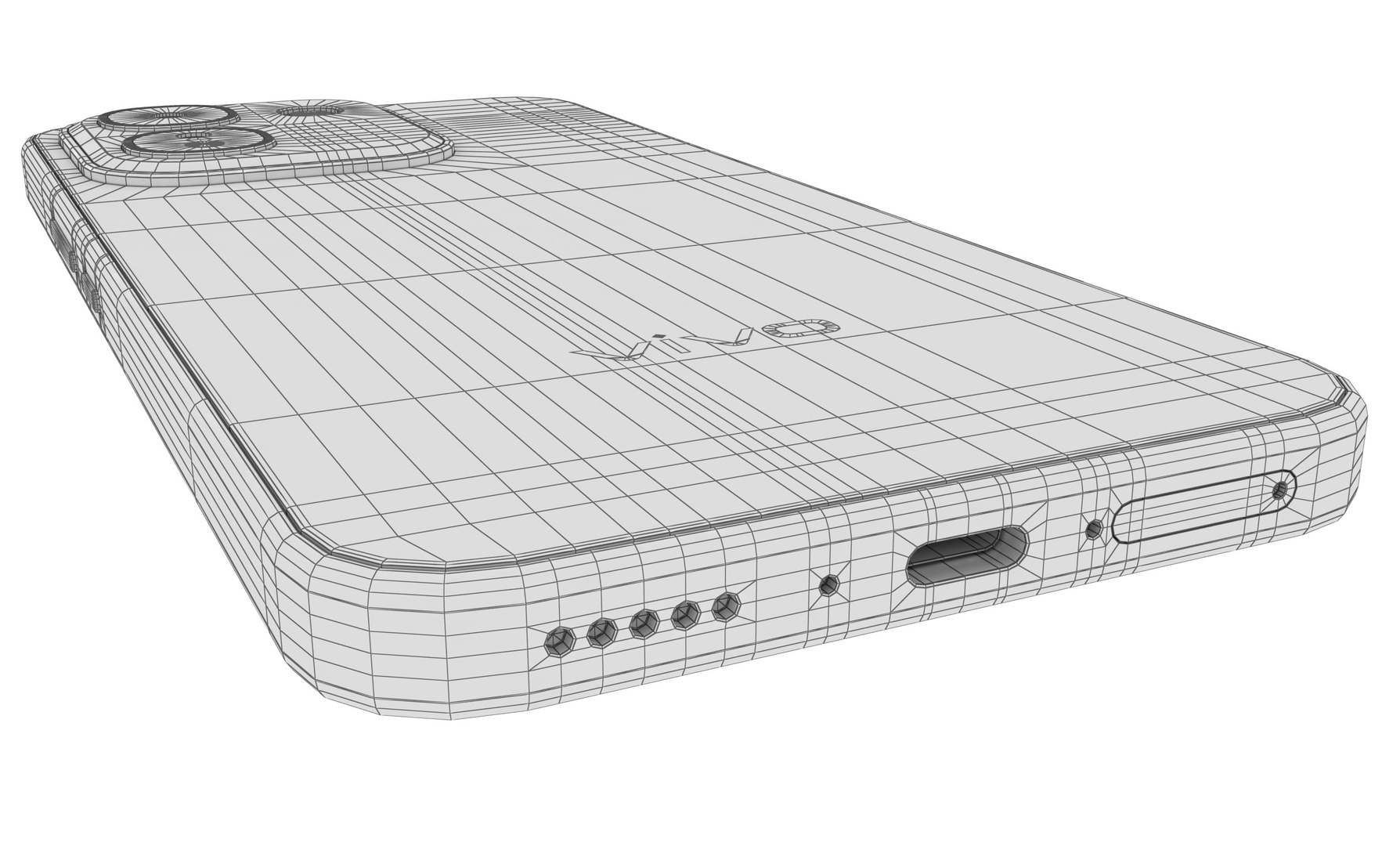 3D model Vivo S2 FE Zen White https://p.turbosquid.com/ts-thumb/QJ/5MYhXE/S5/28/jpg/1791903199/1920x1080/fit_q87/26786c094beed6387386c10101d3ea0f3c90af07/28.jpg