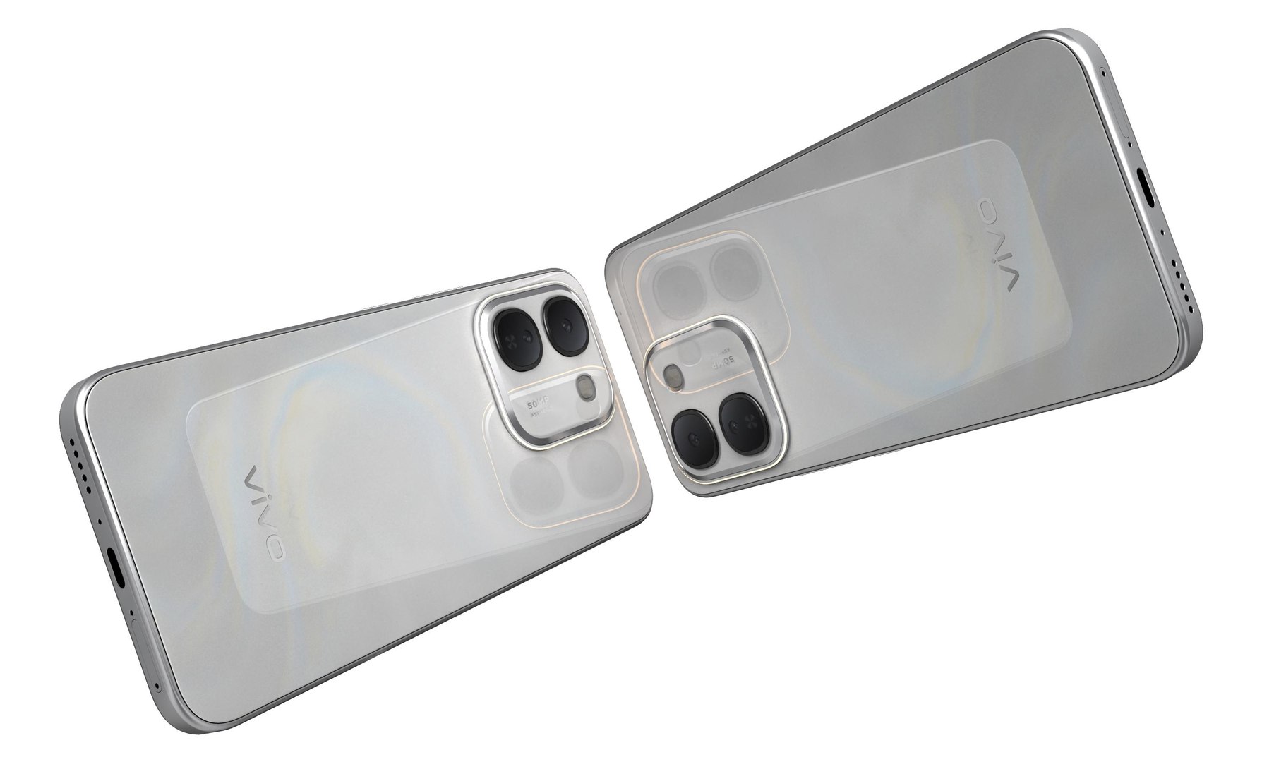 3D model Vivo S2 FE Zen White https://p.turbosquid.com/ts-thumb/QJ/5MYhXE/ar/9/jpg/1791903186/1920x1080/fit_q87/9c560ee6f97df2ba3b97fe6375f2d5e4030903be/9.jpg
