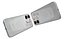 Vivo S2 FE Zen White