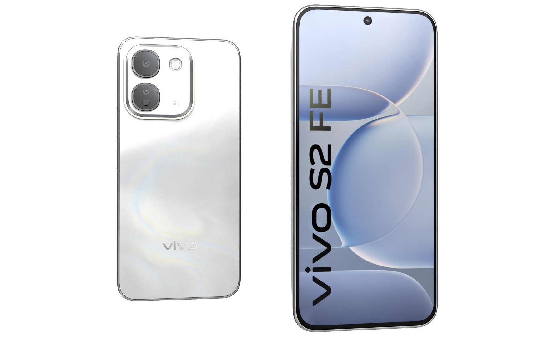 3D model Vivo S2 FE Zen White https://p.turbosquid.com/ts-thumb/QJ/5MYhXE/bM/5/jpg/1791903183/1920x1080/fit_q87/95dbc230d72a91cdb26d5100064655b042da2913/5.jpg