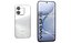 Vivo S2 FE Zen White