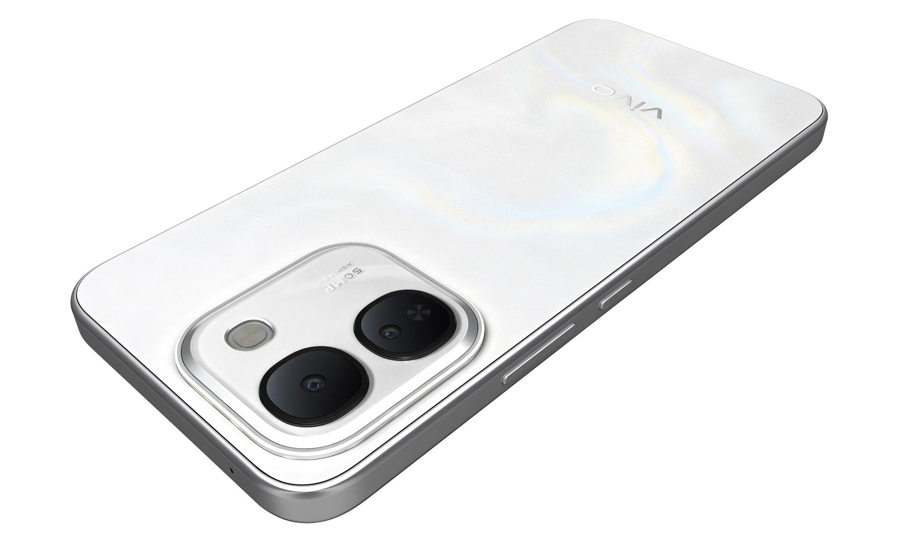 3D model Vivo S2 FE Zen White https://p.turbosquid.com/ts-thumb/QJ/5MYhXE/hz/16/jpg/1791903191/1920x1080/fit_q87/c2d4e2acdd54b55368ac891d914e56c14a6c965a/16.jpg
