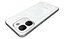 Vivo S2 FE Zen White