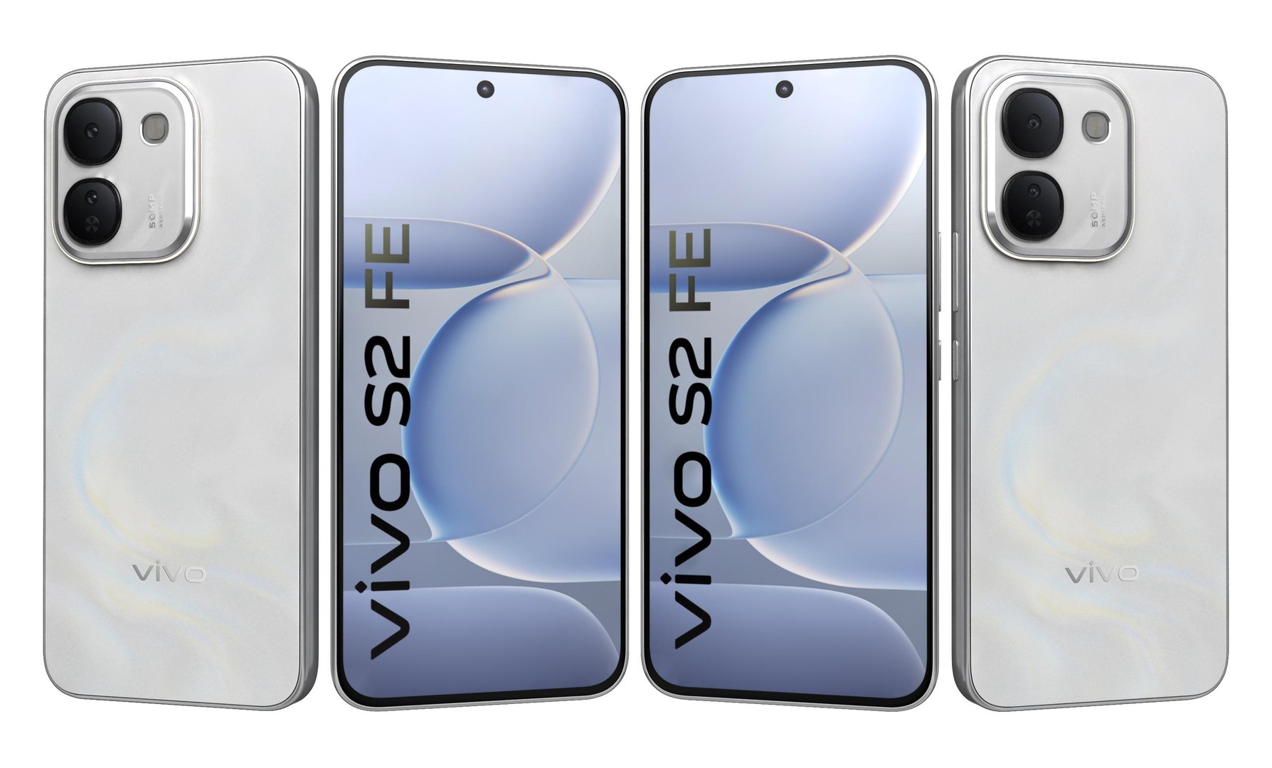 3D model Vivo S2 FE Zen White https://p.turbosquid.com/ts-thumb/QJ/5MYhXE/kp/4/jpg/1791903183/1920x1080/fit_q87/73302c27b4db65ca78db2d1f3c8f7248be8d60dd/4.jpg