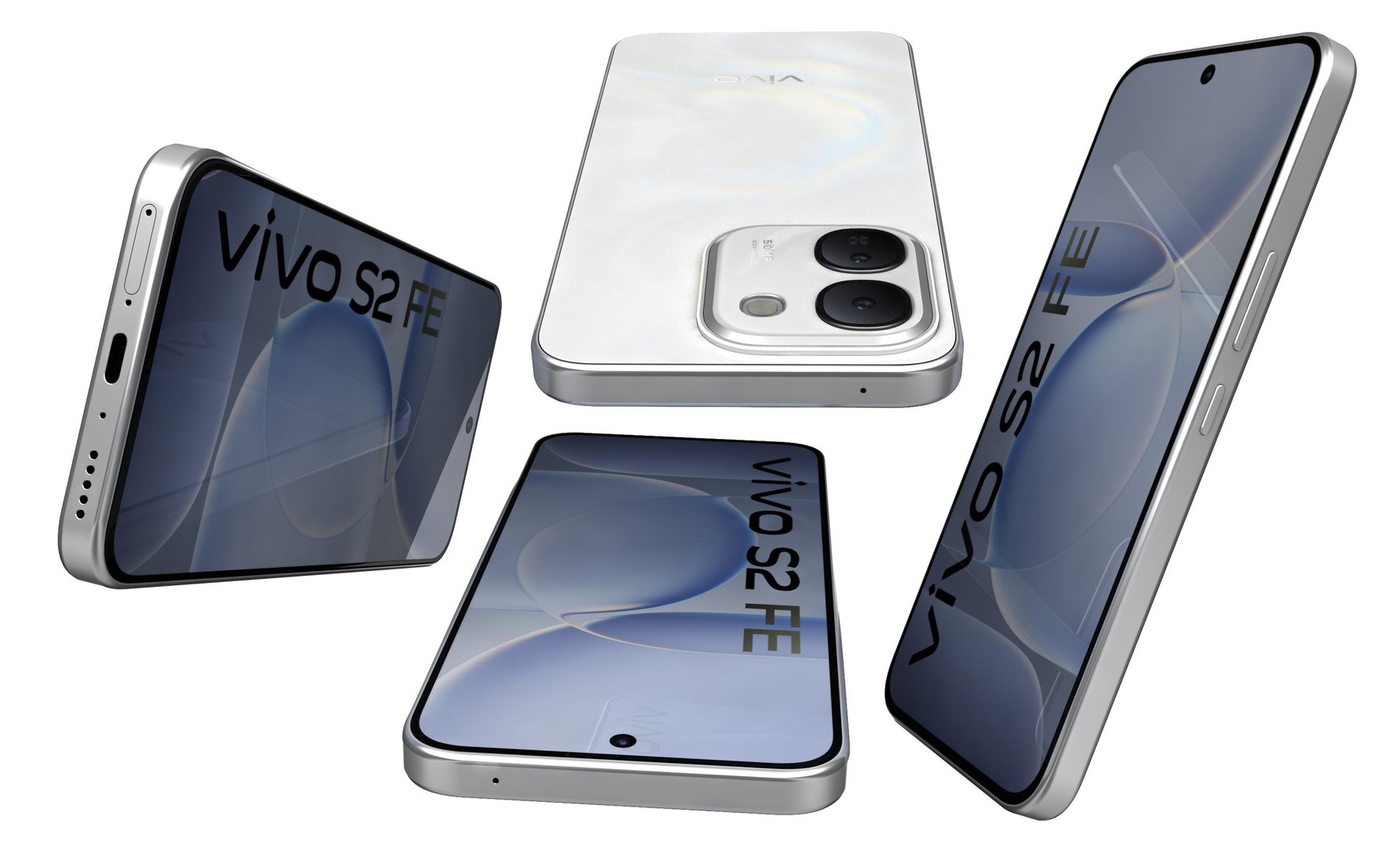 3D model Vivo S2 FE Zen White https://p.turbosquid.com/ts-thumb/QJ/5MYhXE/mW/12/jpg/1791903188/1920x1080/fit_q87/c0acbbd02063ea6e690d391a178bce7ec14d368d/12.jpg