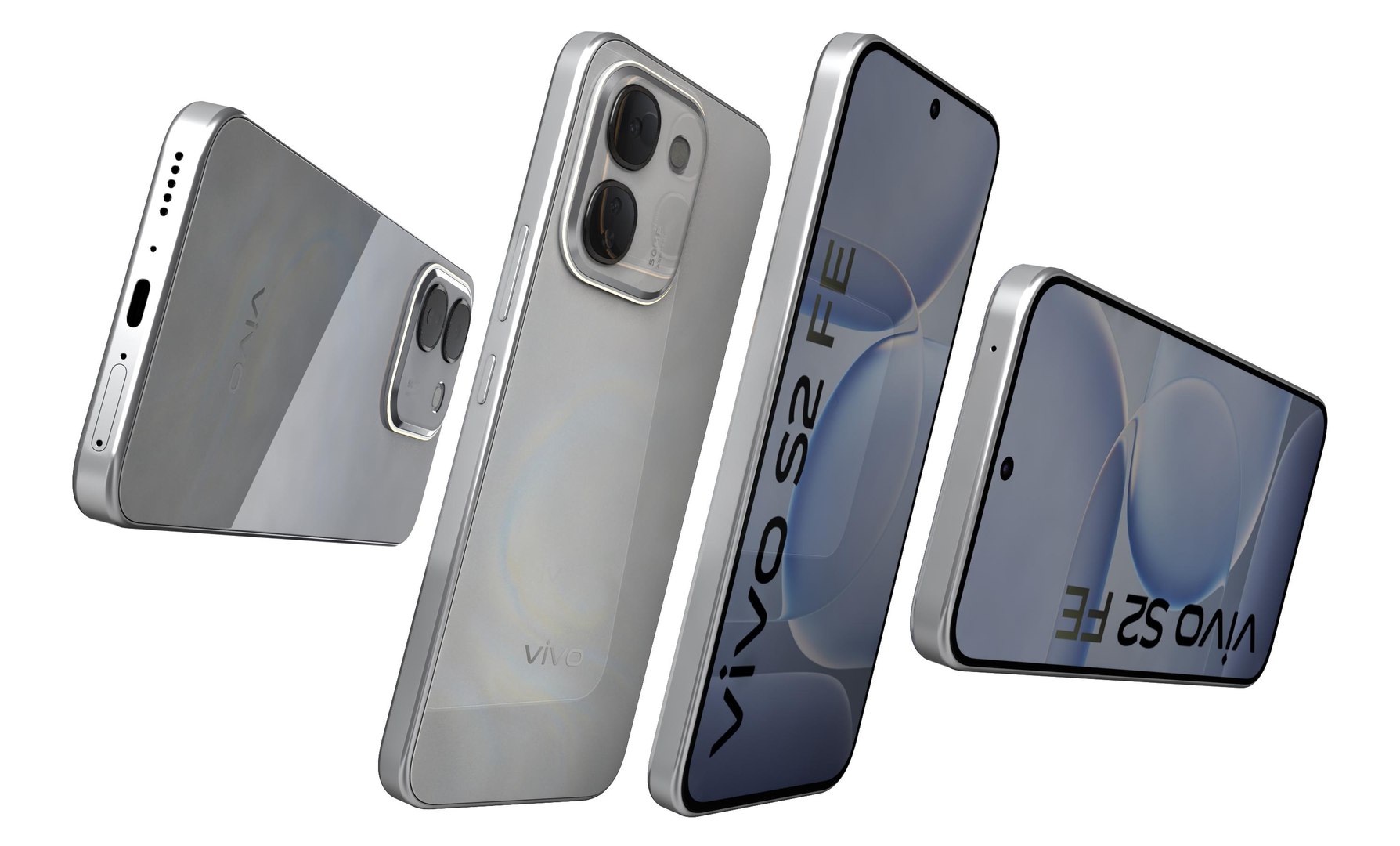 3D model Vivo S2 FE Zen White https://p.turbosquid.com/ts-thumb/QJ/5MYhXE/mm/10/jpg/1791903187/1920x1080/fit_q87/3c6221af5dad31637cb8b9894489c64e5c892436/10.jpg