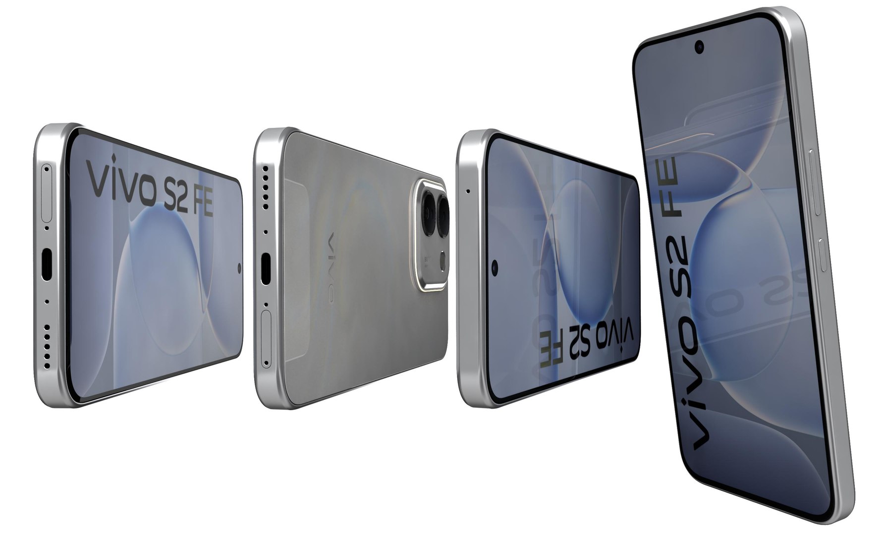 3D model Vivo S2 FE Zen White https://p.turbosquid.com/ts-thumb/QJ/5MYhXE/sx/11/jpg/1791903188/1920x1080/fit_q87/ac3b3b1a56d73b7d8b46787f044b68d30473d82f/11.jpg