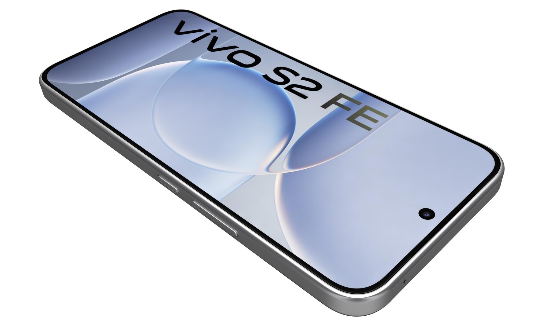 3D model Vivo S2 FE Zen White https://p.turbosquid.com/ts-thumb/QJ/5MYhXE/vH/14/jpg/1791903189/1920x1080/fit_q87/7cf081605771bba1032ed0aa0cb47afdfdd77e86/14.jpg