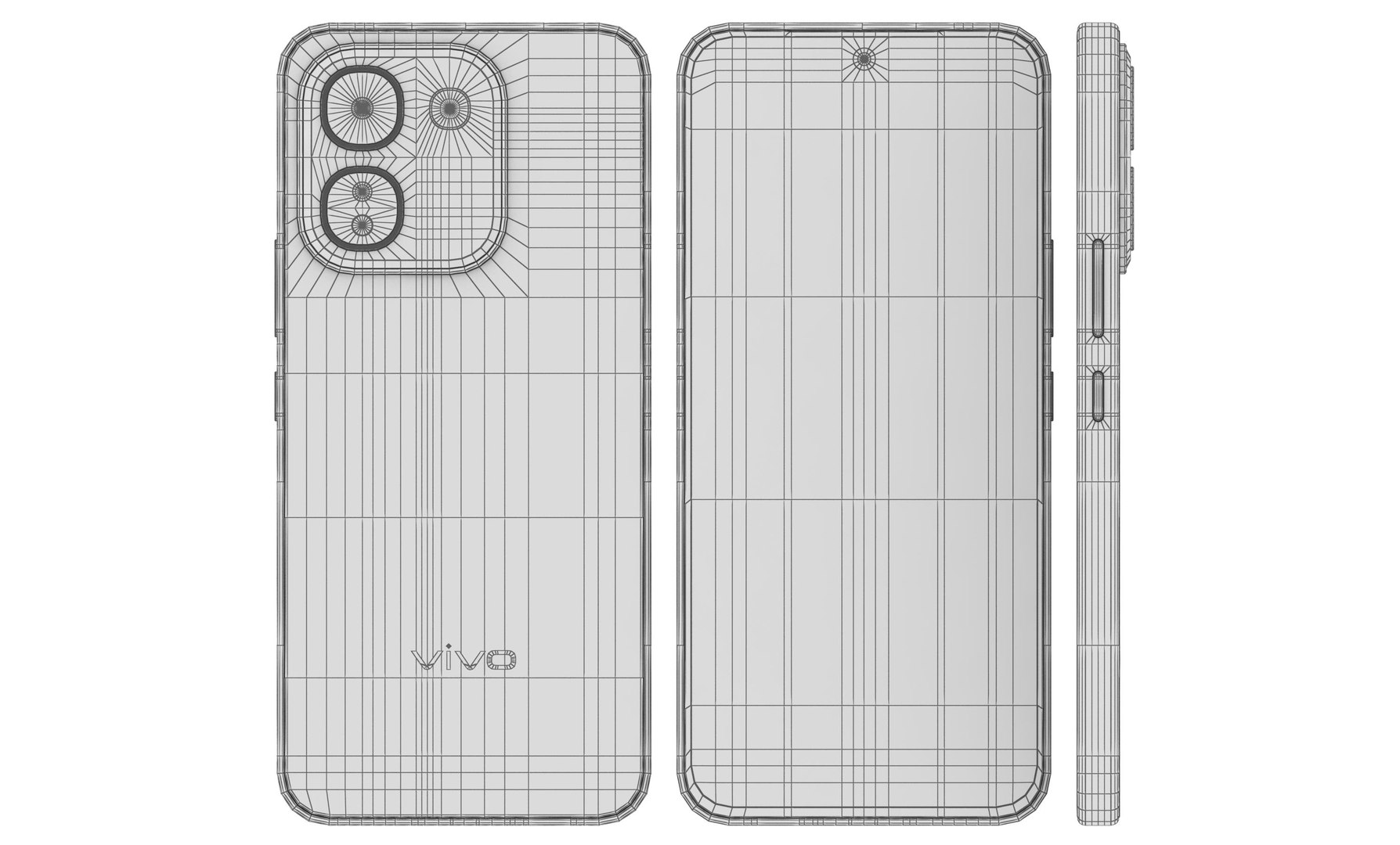 3D model Vivo S2 FE Zen White https://p.turbosquid.com/ts-thumb/QJ/5MYhXE/xf/20/jpg/1791903191/1920x1080/fit_q87/fbfe5901d5b95aed741a1cf984cb904c8e631393/20.jpg