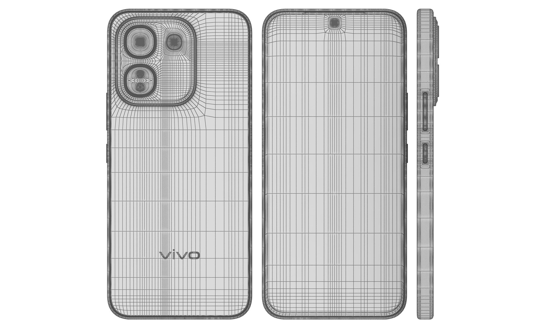 3D model Vivo S2 FE Zen White https://p.turbosquid.com/ts-thumb/QJ/5MYhXE/zg/21/jpg/1791903193/1920x1080/fit_q87/a9fb5e022ecc61f63d102ad6a49bda67891a2cf8/21.jpg