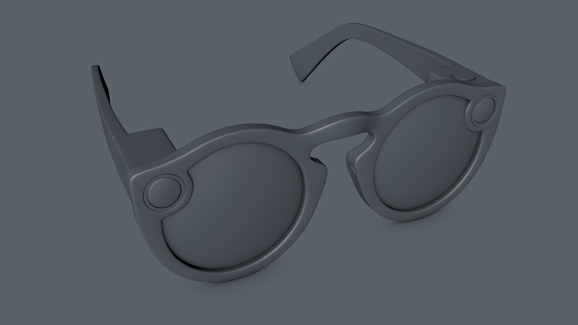 3D model snapchat spectacles https://p.turbosquid.com/ts-thumb/QJ/6Q4w1p/1Zr8Jt3r/mass3/png/1519931853/1920x1080/fit_q87/79ff9bb020ea54ad89eb24109f12bfa8ad17c318/mass3.jpg