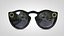 Snapchat Spectacles