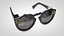 Snapchat Spectacles