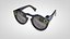 Snapchat Spectacles