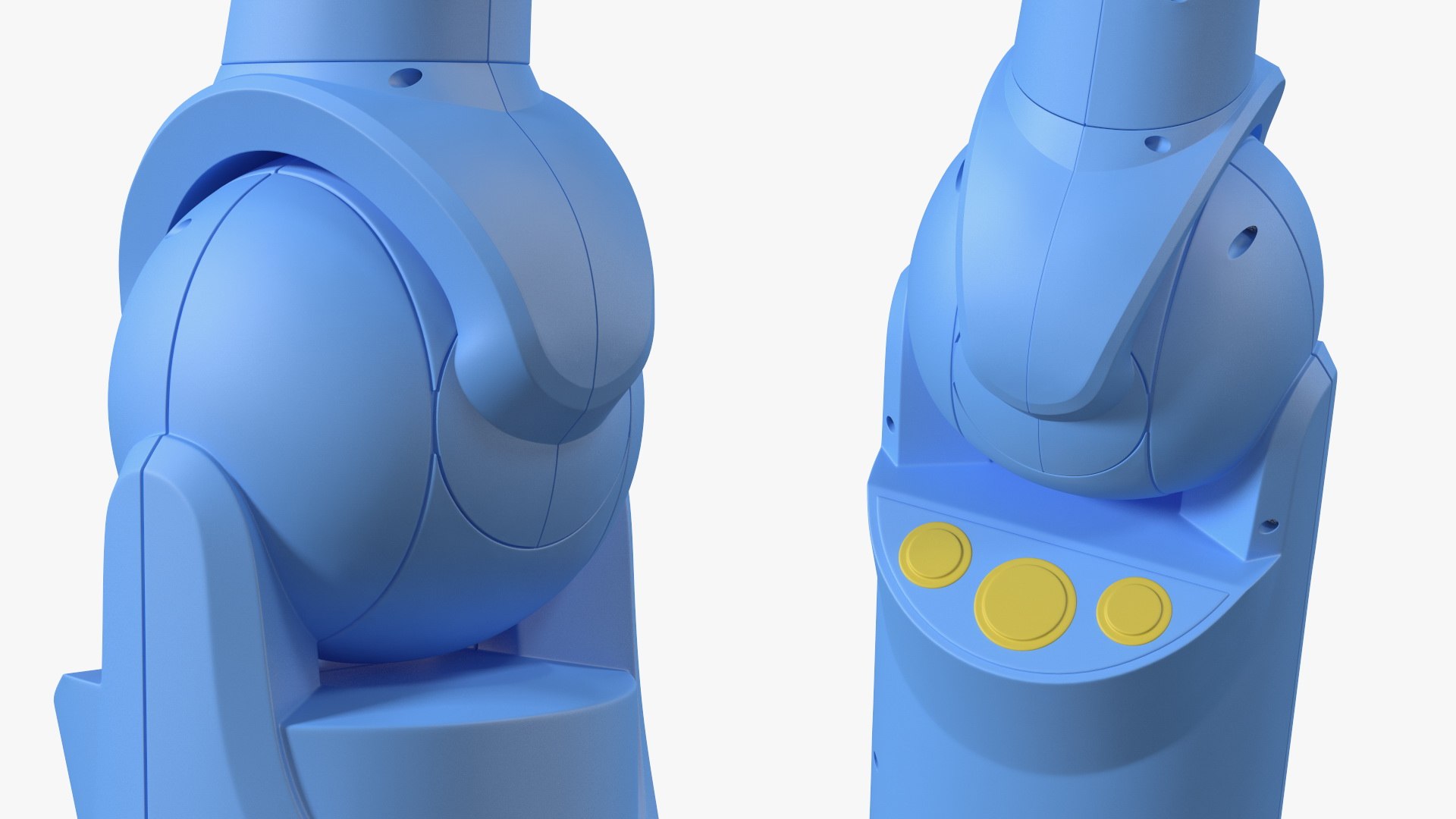 Versatile Robotic Arm 3D model https://p.turbosquid.com/ts-thumb/QJ/6ehBZn/9V/versatileroboticarmvray3dmodel014/jpg/1635788710/1920x1080/fit_q87/d68adc77dd13323e509fa2012911a297e793638b/versatileroboticarmvray3dmodel014.jpg