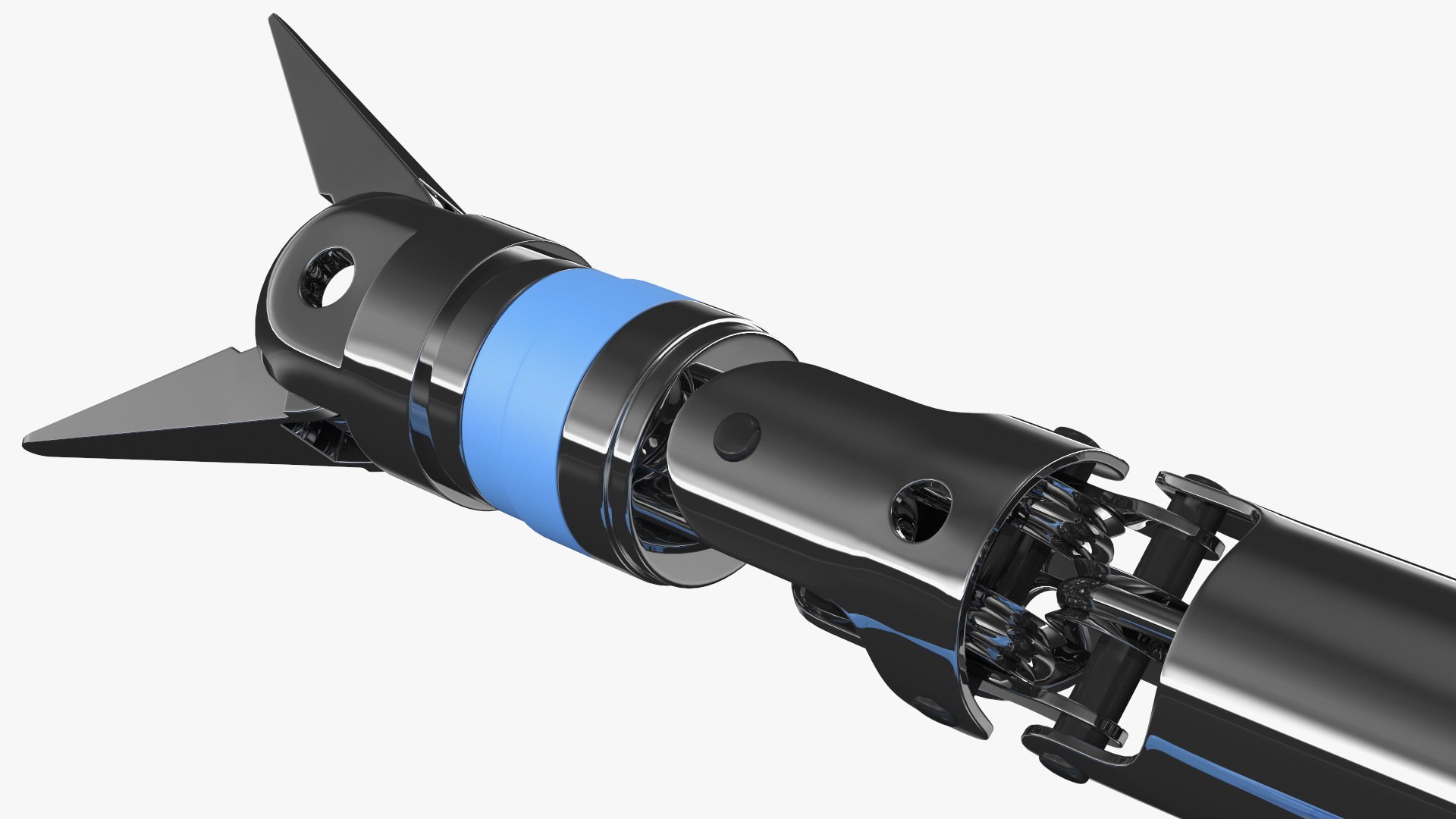 Versatile Robotic Arm 3D model https://p.turbosquid.com/ts-thumb/QJ/6ehBZn/Ed/versatileroboticarmvray3dmodel012/jpg/1635788705/1920x1080/fit_q87/2a74c0aa98395de0ae8cc4654a8dbc6763b11954/versatileroboticarmvray3dmodel012.jpg