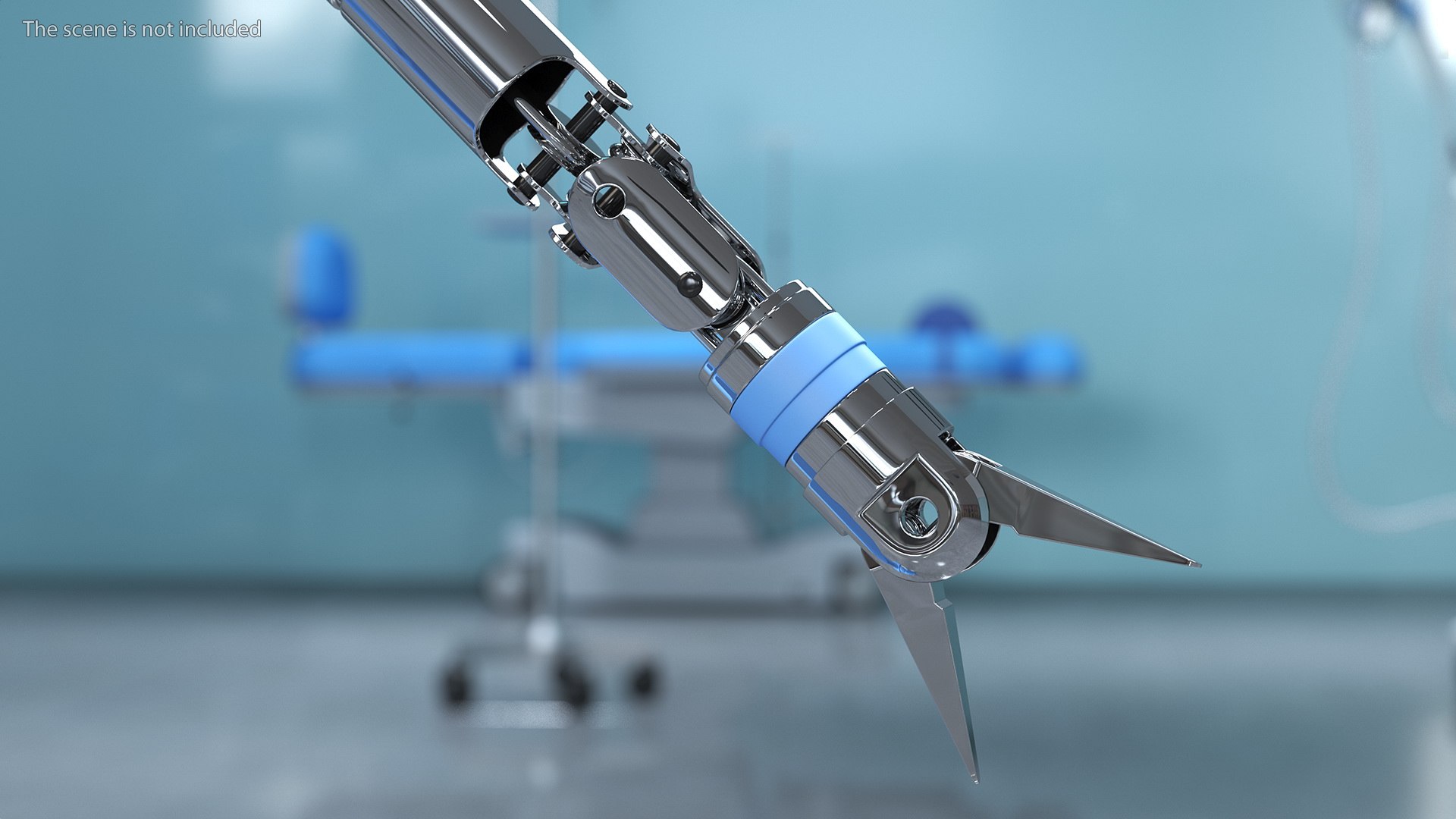 Versatile Robotic Arm 3D model https://p.turbosquid.com/ts-thumb/QJ/6ehBZn/F1/versatileroboticarmvray3dmodel003/jpg/1635788683/1920x1080/fit_q87/8d31415f45664860dd4043e1dd28635e4f193b83/versatileroboticarmvray3dmodel003.jpg
