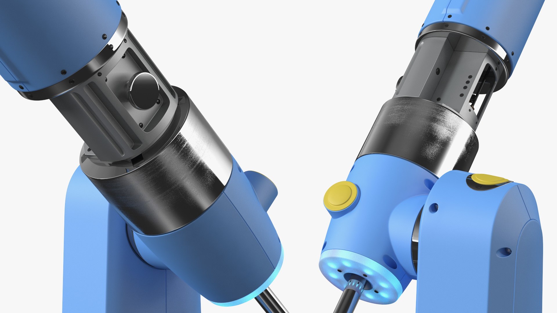 Versatile Robotic Arm 3D model https://p.turbosquid.com/ts-thumb/QJ/6ehBZn/Kx/versatileroboticarmvray3dmodel013/jpg/1635788708/1920x1080/fit_q87/462a5522c8d70b741ec4c854421c5ffe8b67e1b5/versatileroboticarmvray3dmodel013.jpg