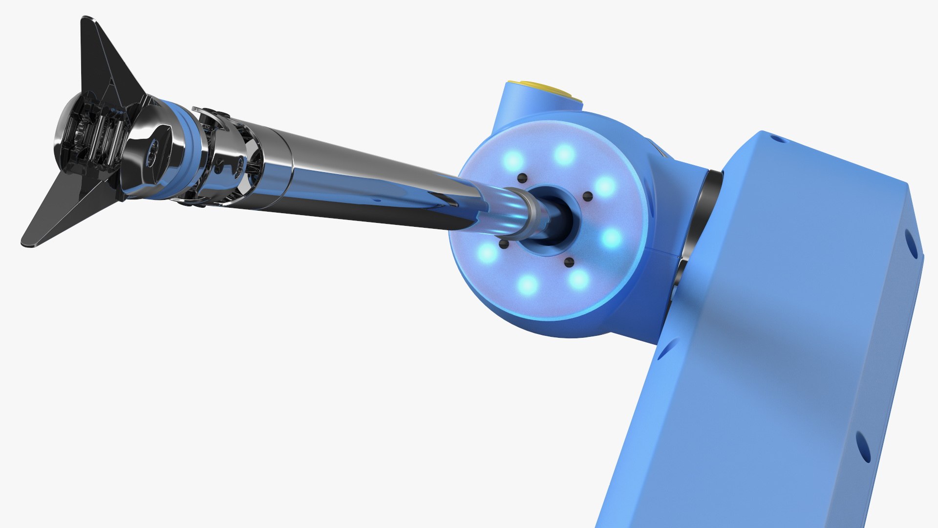 Versatile Robotic Arm 3D model https://p.turbosquid.com/ts-thumb/QJ/6ehBZn/UA/versatileroboticarmvray3dmodel010/jpg/1635788700/1920x1080/fit_q87/4d5c882507be9a50c2806f10f8a80d3938b9623e/versatileroboticarmvray3dmodel010.jpg