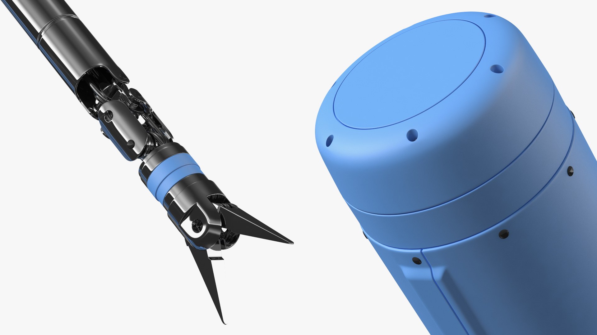 Versatile Robotic Arm 3D model https://p.turbosquid.com/ts-thumb/QJ/6ehBZn/Vs/versatileroboticarmvray3dmodel011/jpg/1635788703/1920x1080/fit_q87/66899a4fe5c2a1e2a255c6dfbdcc2dcdb9b68c6b/versatileroboticarmvray3dmodel011.jpg