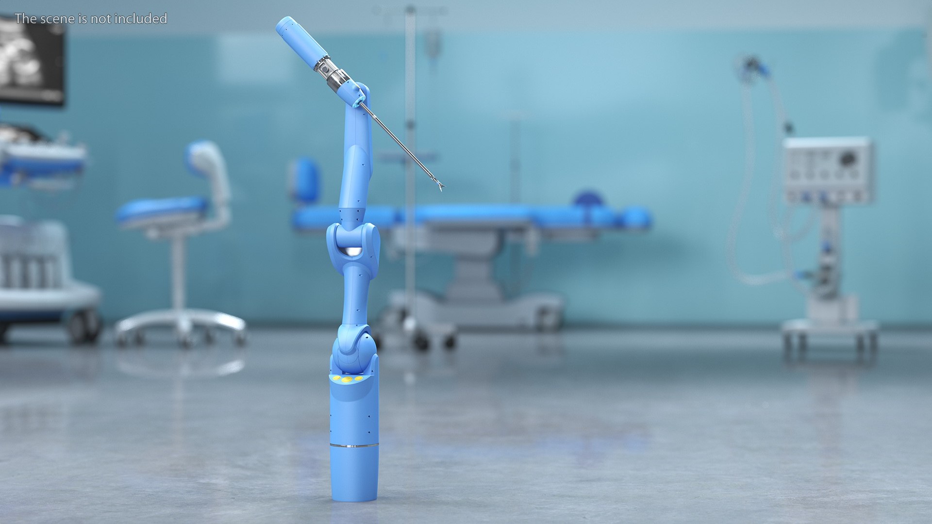 Versatile Robotic Arm 3D model https://p.turbosquid.com/ts-thumb/QJ/6ehBZn/Zs/versatileroboticarmvray3dmodel002/jpg/1635788681/1920x1080/fit_q87/ec8617e34bcfe089c4f5f1be249492642da23793/versatileroboticarmvray3dmodel002.jpg
