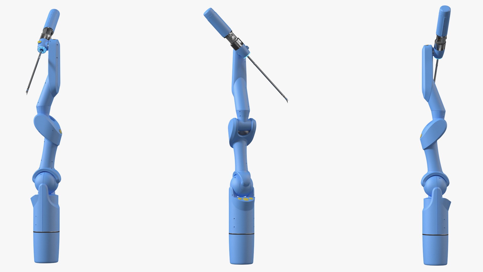 Versatile Robotic Arm 3D model https://p.turbosquid.com/ts-thumb/QJ/6ehBZn/bt/versatileroboticarmvray3dmodel008/jpg/1635788695/1920x1080/fit_q87/c2d3e6f551f6cc8155165f998e627e82e7820347/versatileroboticarmvray3dmodel008.jpg