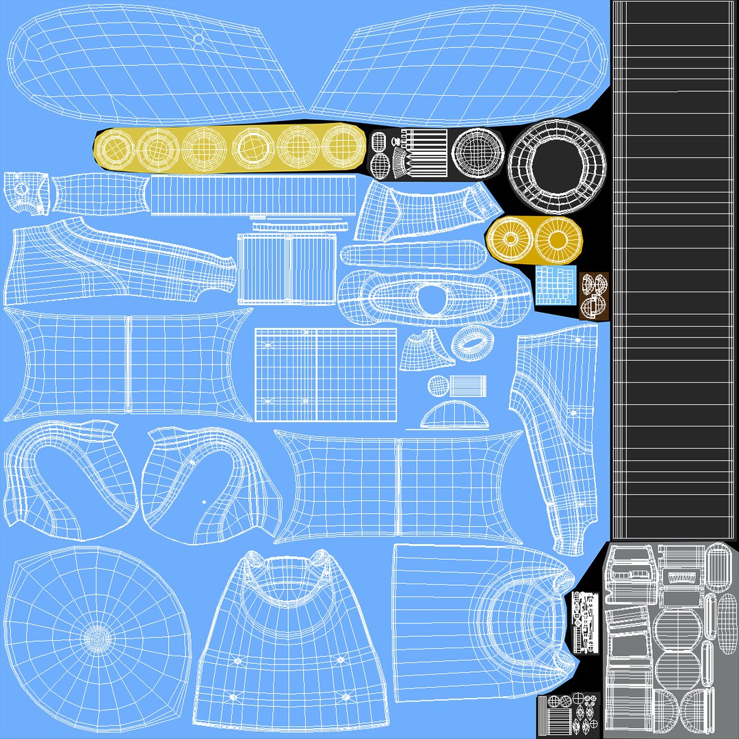 Versatile Robotic Arm 3D model https://p.turbosquid.com/ts-thumb/QJ/6ehBZn/if/versatileroboticarmvray3dmodel021/jpg/1635788729/1920x1080/fit_q87/b55255a36efc3167d57ff78daece52ac0f310d5c/versatileroboticarmvray3dmodel021.jpg