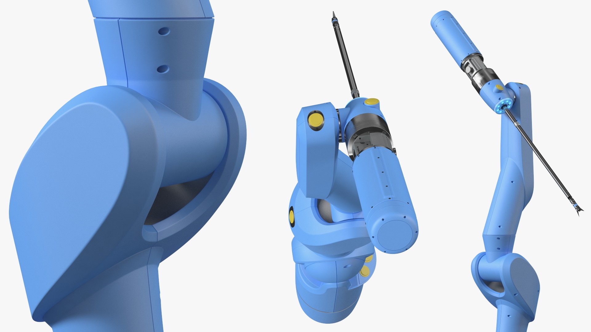 Versatile Robotic Arm 3D model https://p.turbosquid.com/ts-thumb/QJ/6ehBZn/mH/versatileroboticarmvray3dmodel009/jpg/1635788697/1920x1080/fit_q87/06aa7431d29046200e608aa210a59b457c7f67b1/versatileroboticarmvray3dmodel009.jpg