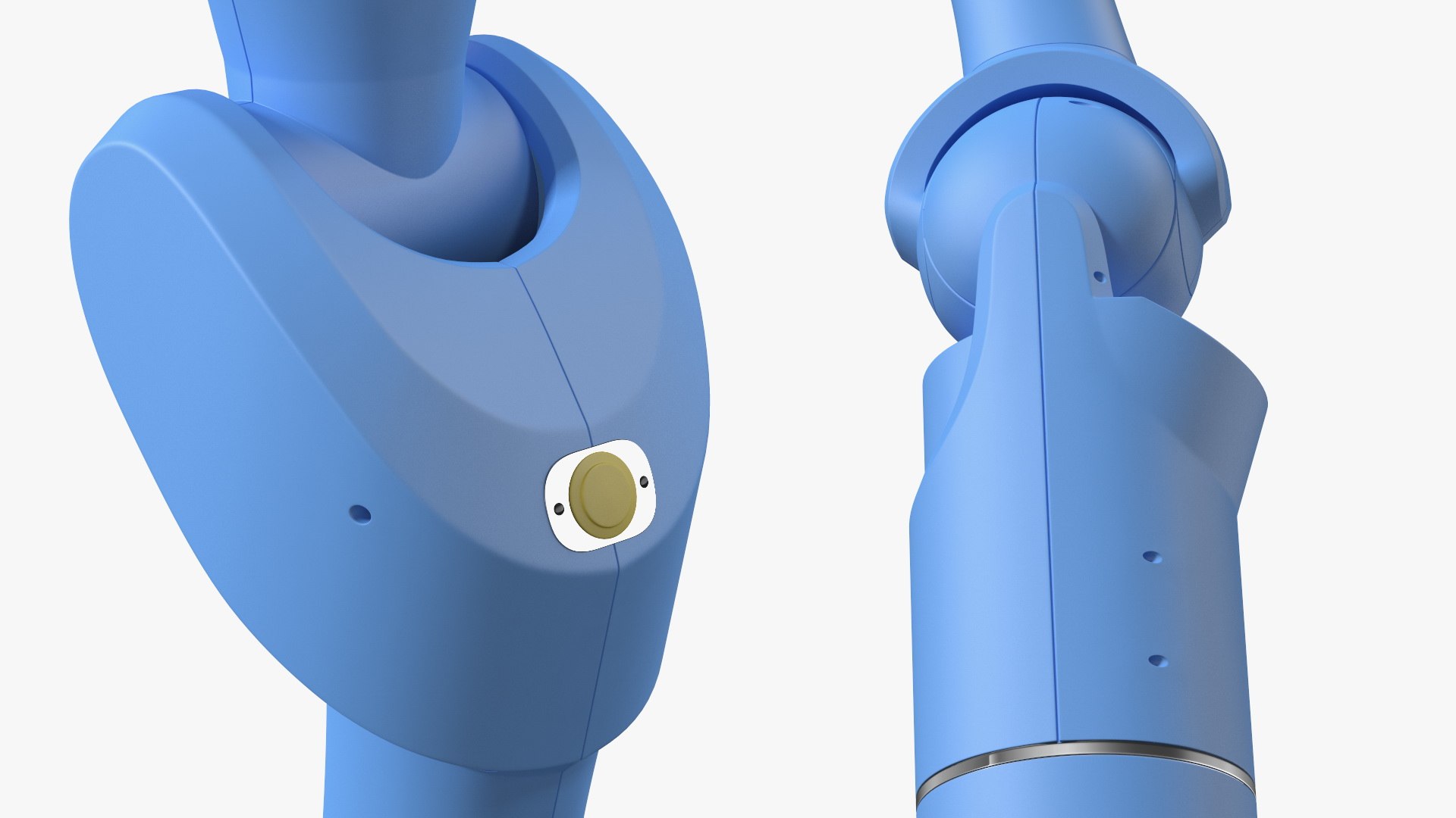 Versatile Robotic Arm 3D model https://p.turbosquid.com/ts-thumb/QJ/6ehBZn/qS/versatileroboticarmvray3dmodel015/jpg/1635788713/1920x1080/fit_q87/a157d4be4ddcbd22efc561e3891d89c589cd4375/versatileroboticarmvray3dmodel015.jpg