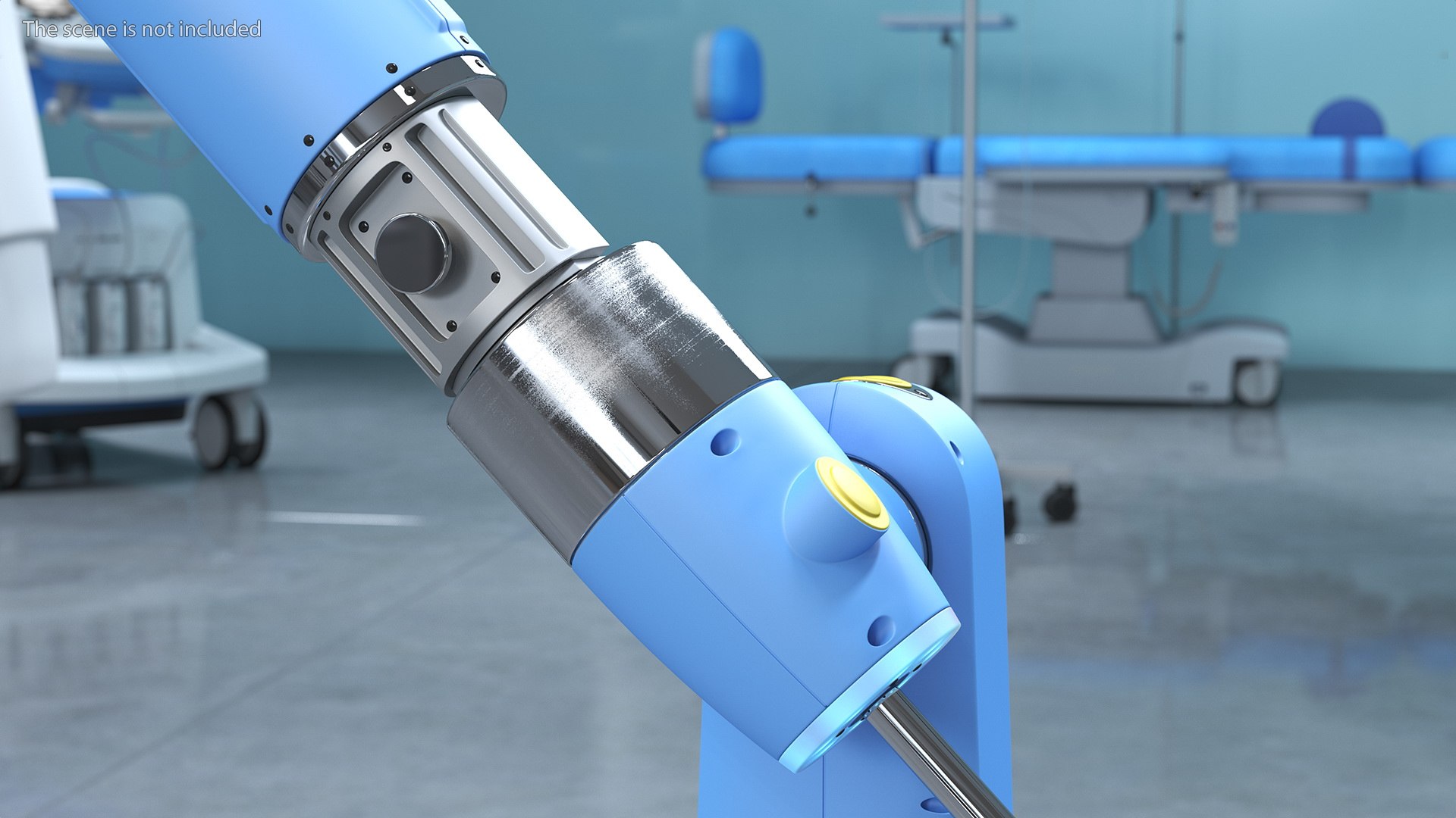 Versatile Robotic Arm 3D model https://p.turbosquid.com/ts-thumb/QJ/6ehBZn/qg/versatileroboticarmvray3dmodel004/jpg/1635788685/1920x1080/fit_q87/7a34fa6097cca7b50669c142b1d139e1fa86c54d/versatileroboticarmvray3dmodel004.jpg