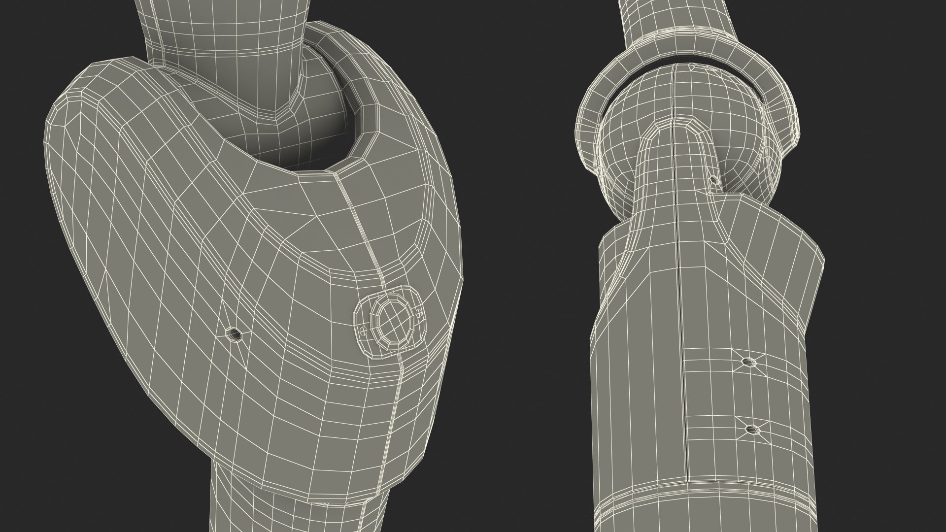 Versatile Robotic Arm 3D model https://p.turbosquid.com/ts-thumb/QJ/6ehBZn/vj/versatileroboticarmvray3dmodel032/jpg/1635788758/1920x1080/fit_q87/b2c99dfa488e21bdfd4681ba27bfc34dde384d8b/versatileroboticarmvray3dmodel032.jpg