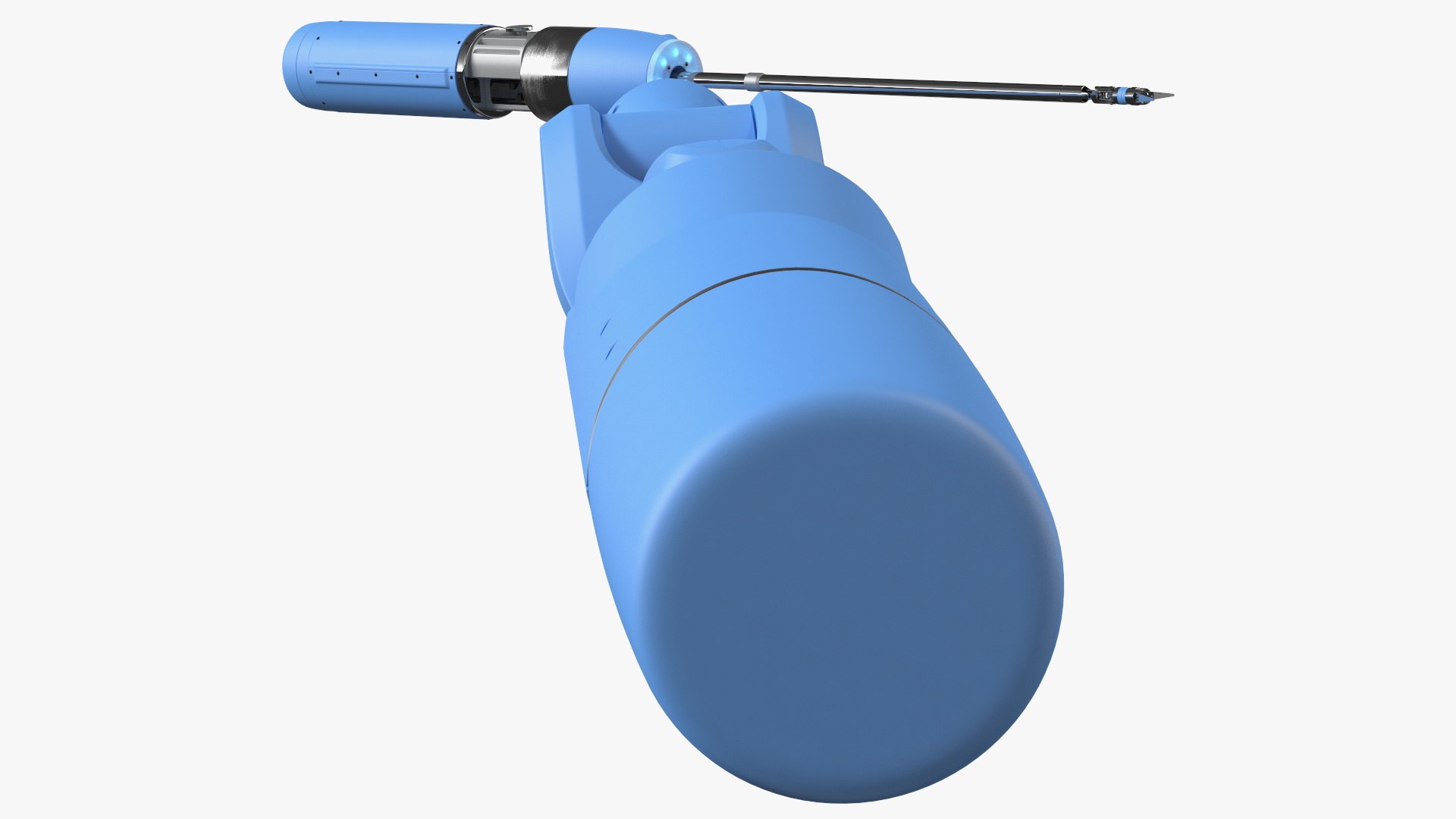 Versatile Robotic Arm 3D model https://p.turbosquid.com/ts-thumb/QJ/6ehBZn/w6/versatileroboticarmvray3dmodel017/jpg/1635788718/1920x1080/fit_q87/9c8cf9b78cb99afdfe7ac1633548e494ca8203e6/versatileroboticarmvray3dmodel017.jpg