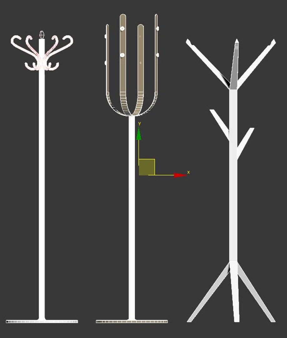 calligaris coat stands 3D model https://p.turbosquid.com/ts-thumb/QJ/7JDz4e/C3iEGYEY/3s/jpg/1513963908/1920x1080/fit_q87/d96fba8fdc2e8caee90bea40306aa8a9c4feb8e6/3s.jpg