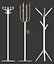 Appendiabiti a cappotto Calligaris