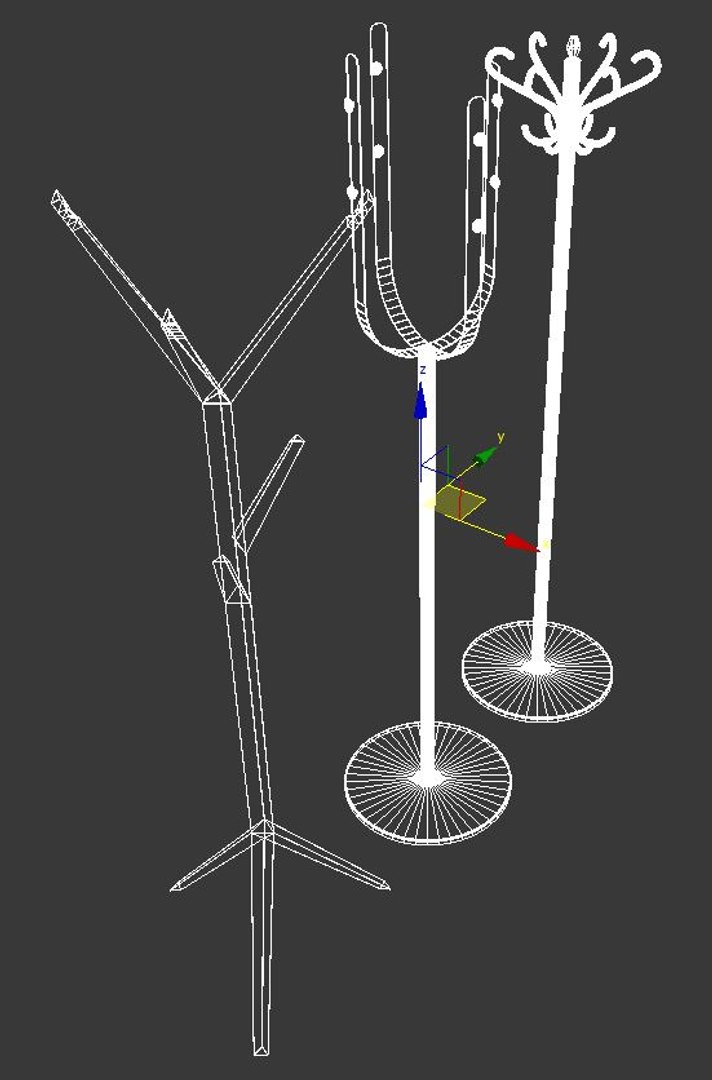 calligaris coat stands 3D model https://p.turbosquid.com/ts-thumb/QJ/7JDz4e/X8ChYapF/5s/jpg/1513963908/1920x1080/fit_q87/bb399aff8c9ea16ee2ea9ba11643f33d0028daa9/5s.jpg