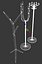 Appendiabiti a cappotto Calligaris