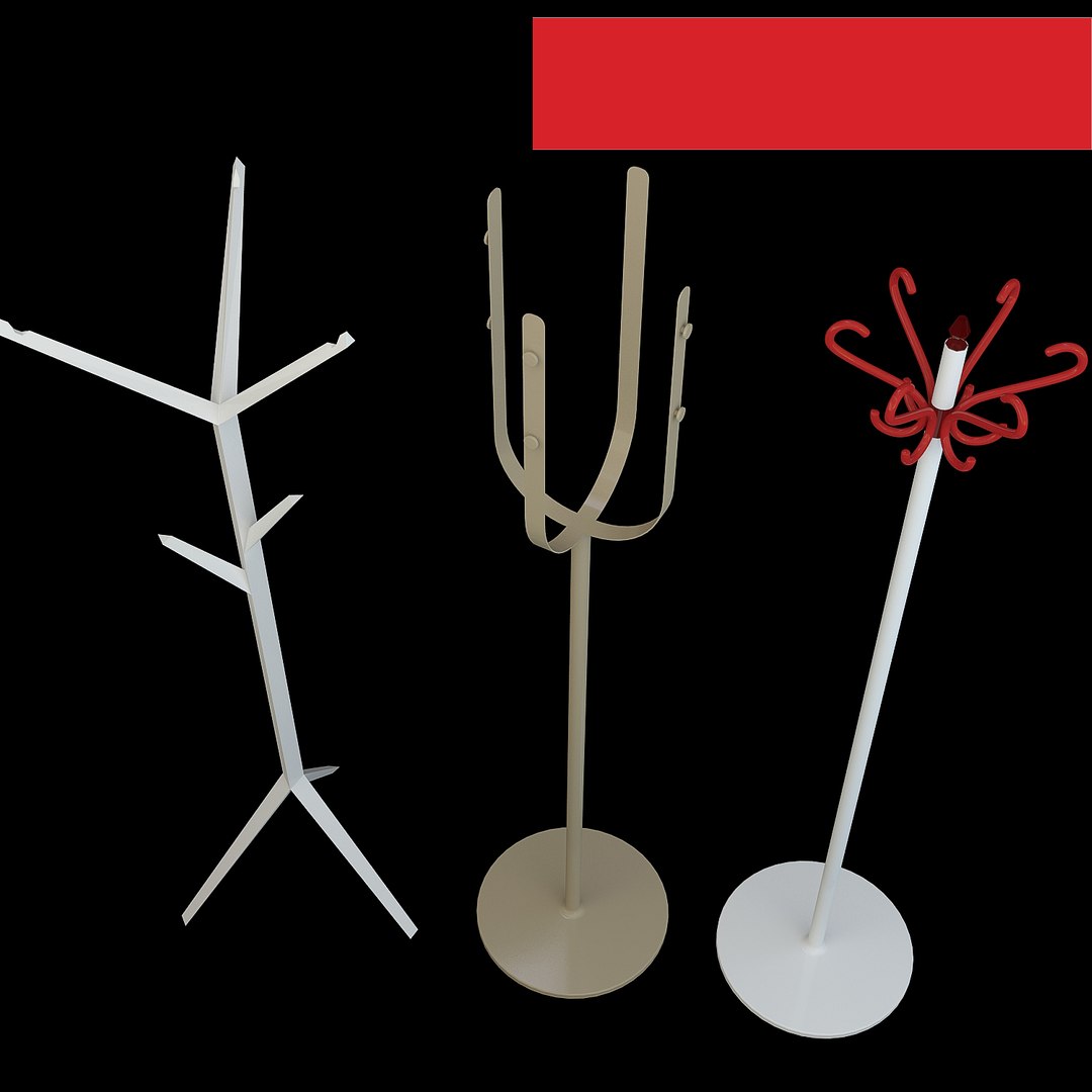 calligaris coat stands 3D model https://p.turbosquid.com/ts-thumb/QJ/7JDz4e/t0CtQ05D/2s/jpg/1513963908/1920x1080/fit_q87/6c36c35af15d04f7fa1b28bffb3cdf2ff856f6fb/2s.jpg