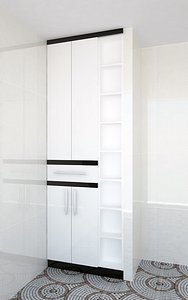 Cabinet-02