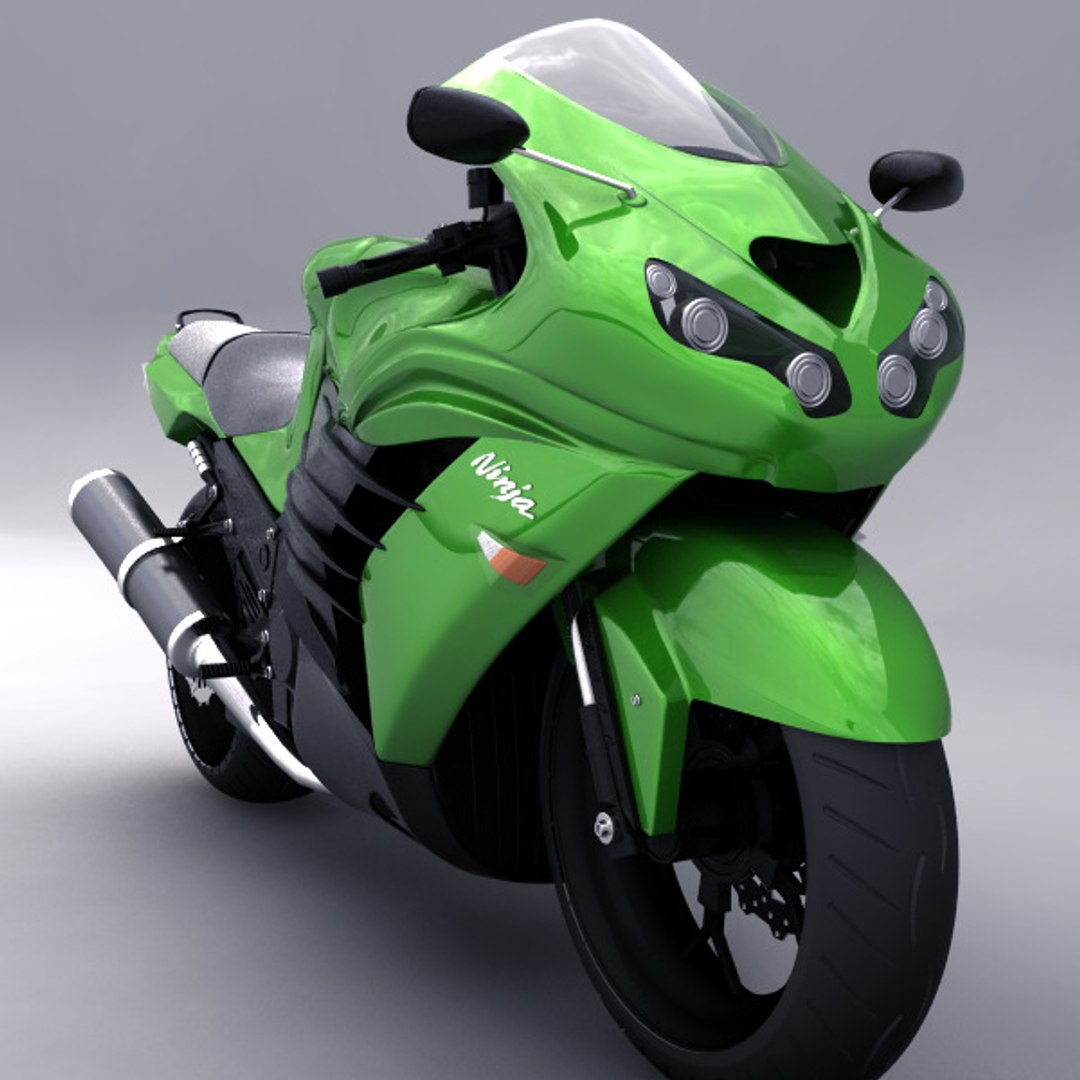 Ninja hotsell 14r price