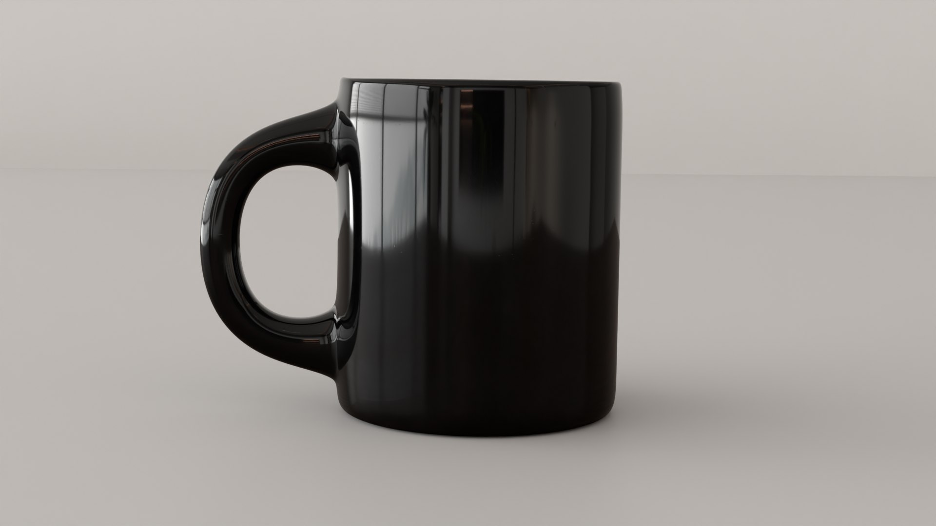 3D Black Coffee Mug Cup https://p.turbosquid.com/ts-thumb/QJ/BSRkwU/3I/blackcoffeemugside/png/1774793681/1920x1080/fit_q87/20427b0fc110734f10d78dfed2fbb9f71b0c504f/blackcoffeemugside.jpg