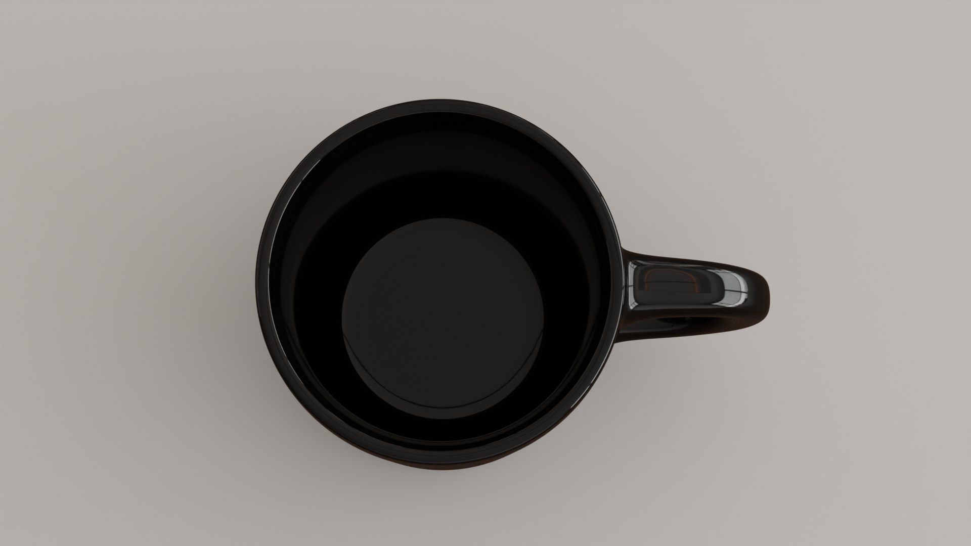 3D Black Coffee Mug Cup https://p.turbosquid.com/ts-thumb/QJ/BSRkwU/Ks/blackcoffeemugtop/png/1774793681/1920x1080/fit_q87/40bcd8a085f91fe4106fe488b3b1e50c4fc0909a/blackcoffeemugtop.jpg