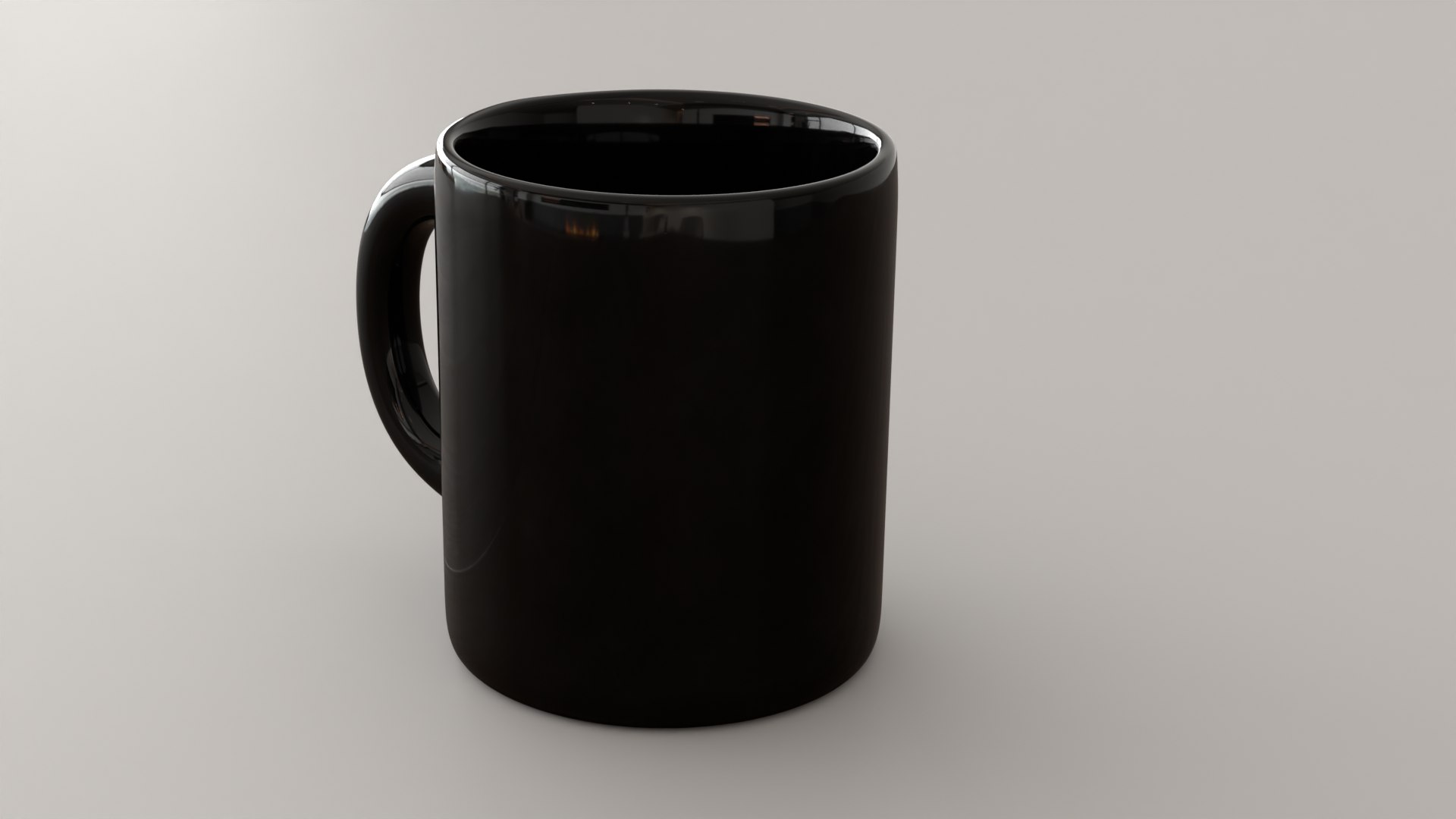 3D Black Coffee Mug Cup https://p.turbosquid.com/ts-thumb/QJ/BSRkwU/SN/blackcoffeemugoblique2/png/1774793680/1920x1080/fit_q87/44167f21b247cae0ea82220262547df0c3b76a96/blackcoffeemugoblique2.jpg